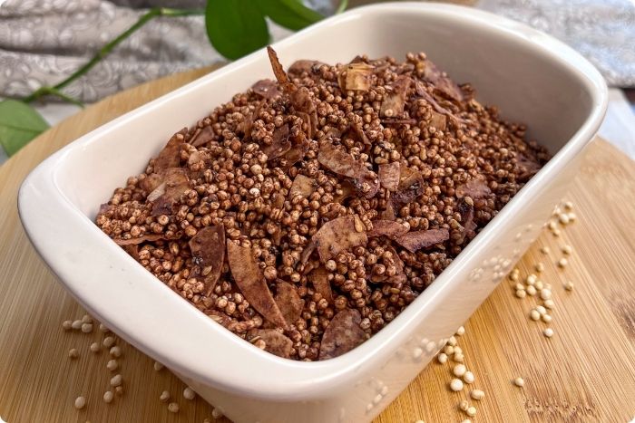 domaci-granola-z-pufovana-quinoa-kokos-mamechut